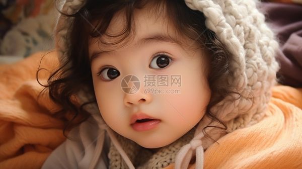 李沧不孕不育夫妻必看李沧捐卵代怀生子实现你的心愿